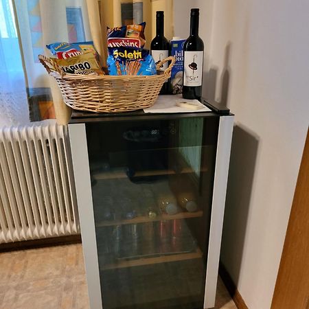 Ferienhaus Zangl Am Seggauberg - Suedsteiermark Leibnitz Luaran gambar