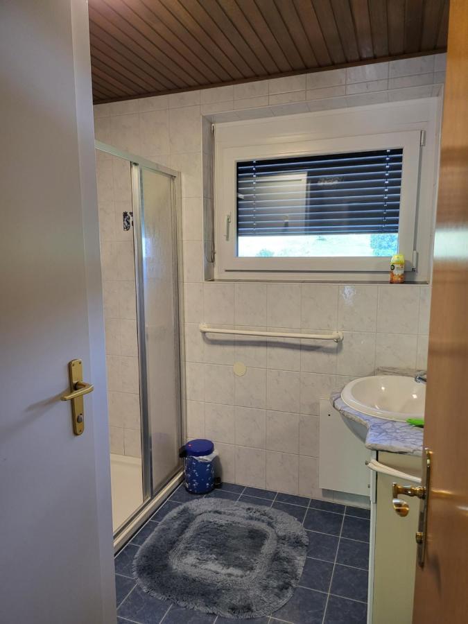 Ferienhaus Zangl Am Seggauberg - Suedsteiermark Leibnitz Luaran gambar